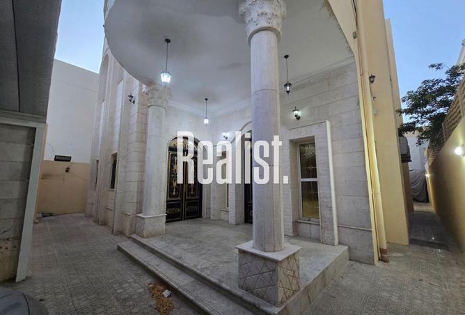 55679726 - Property Image 3
