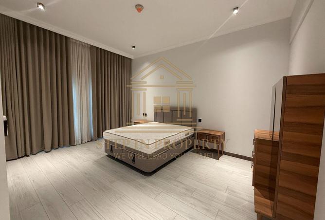 53910827 - صورة العقار 3