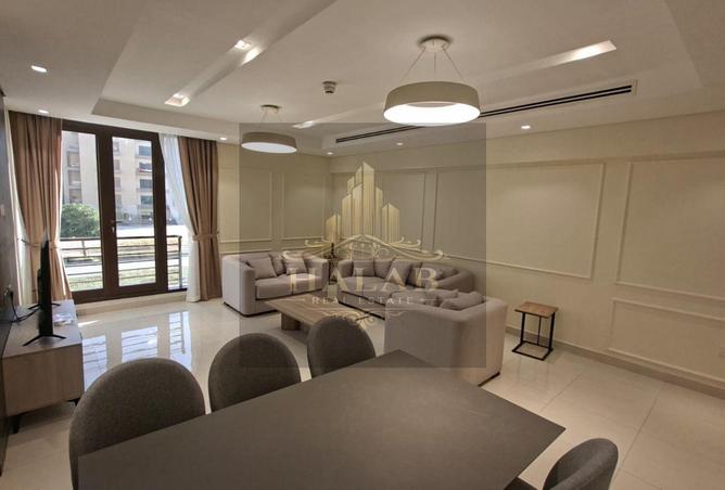 62072530 - Property Image 2
