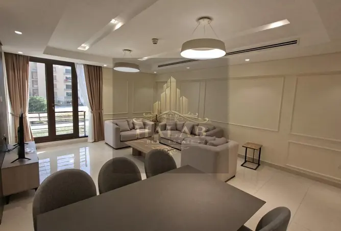 62072530 - Property Image 2