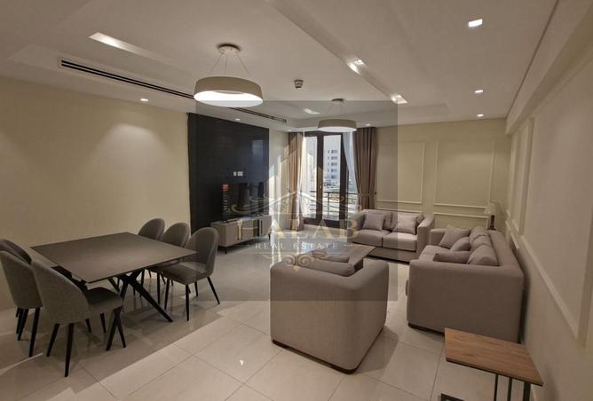 62072530 - Property Main Image