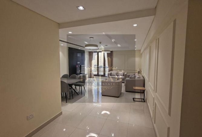 62072530 - Property Image 3