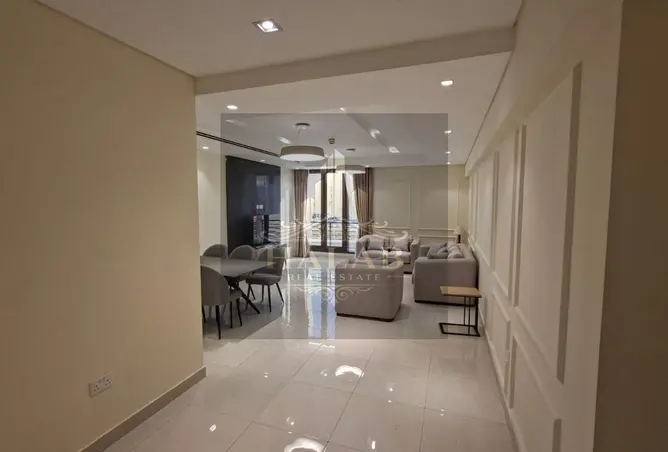 62072530 - Property Image 3