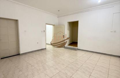 Apartment - 1 - 1 for rent in Old Airport Road - Old Airport Road - Doha