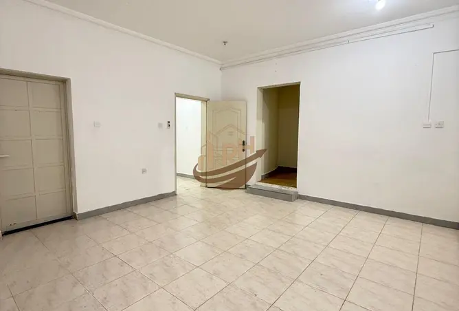 63199121 - Property Image 2