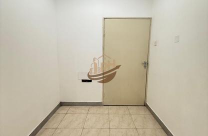 Apartment - 1 - 1 for rent in Old Airport Road - Old Airport Road - Doha