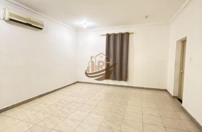 Apartment - 1 - 1 for rent in Old Airport Road - Old Airport Road - Doha Apartment - 1 - 1 for rent in Old Airport Road - Old Airport Road - Doha