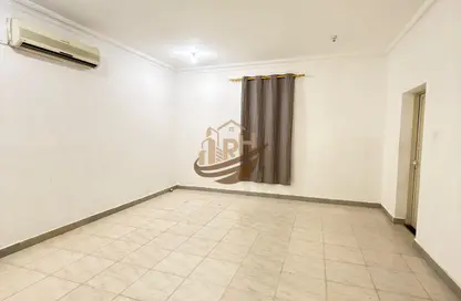 Apartment - 1 Bedroom - 1 Bathroom for rent in Old Airport Road - Old Airport Road - Doha