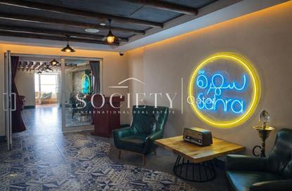 Retail - Studio - 2 Bathrooms for rent in Souq Waqif - Al Jasra - Doha Retail - Studio - 2 Bathrooms for rent in Souq Waqif - Al Jasra - Doha