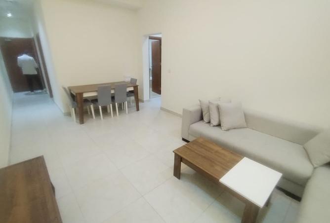 1005601 - الصورة الرئيسية للعقار