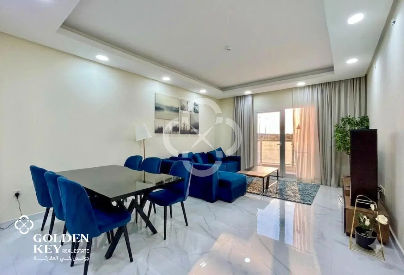 64084752 - Property Main Image