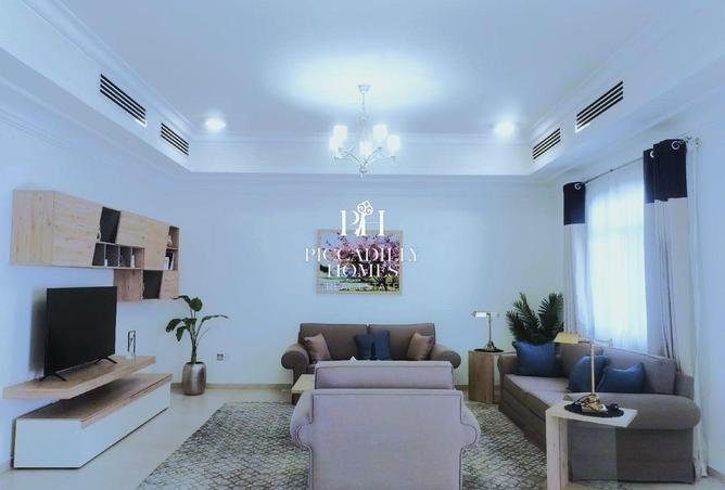 52593760 - صورة العقار 3