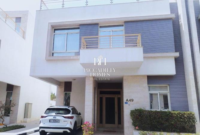 52593760 - الصورة الرئيسية للعقار