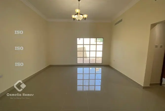 62973142 - Property Image 2
