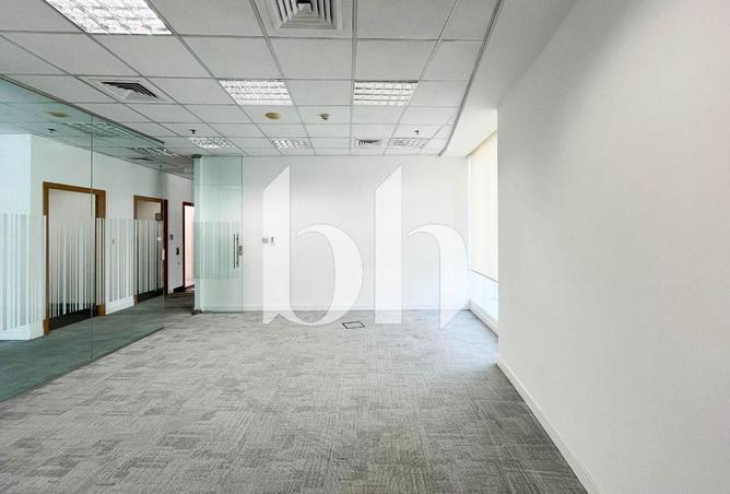 1020962 - الصورة الرئيسية للعقار