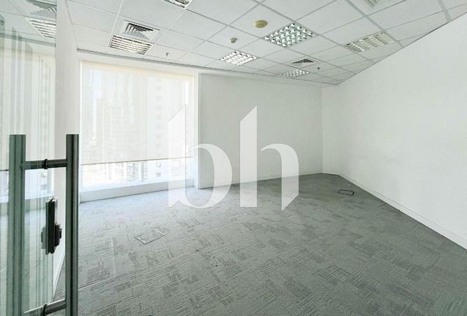 1020962 - صورة العقار 2