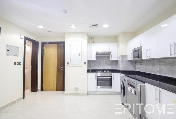 58308783 - Property Image 3