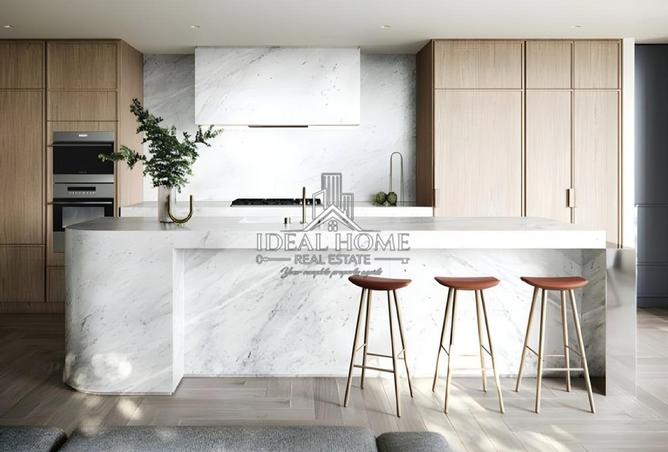 53189796 - Property Image 3