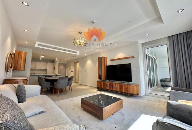 58309847 - Property Main Image