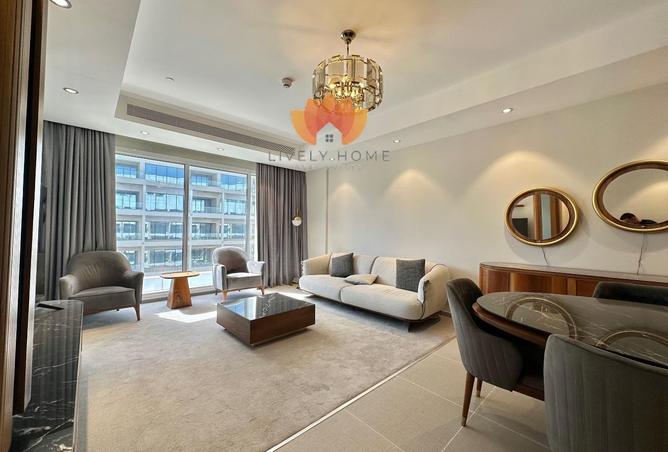 58309847 - Property Image 3