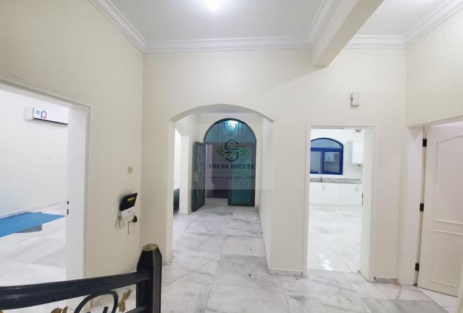 1004535 - Property Image 3