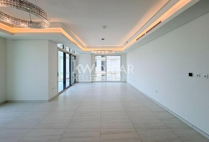 59668034 - صورة العقار 2