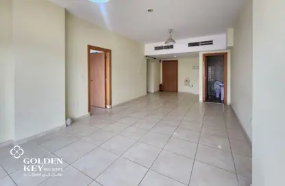 شقة - غرفة نوم - 2 حمامات للايجار في بياتزا  2 - بياتزا - فوكس هيلز - الوسيل