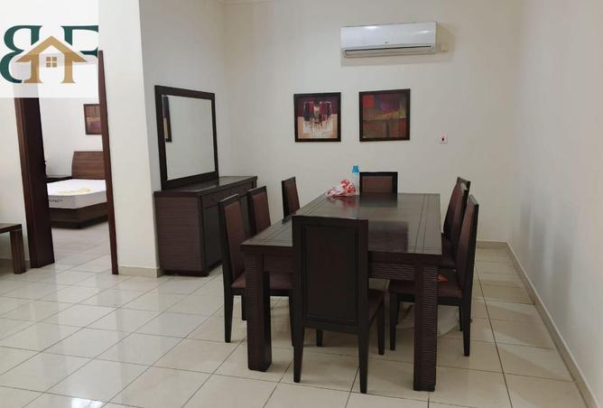 58256830 - Property Image 2