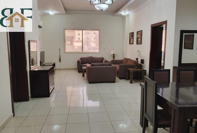 58256830 - Property Main Image