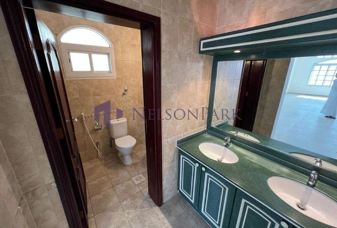 1028773 - Property Image 3