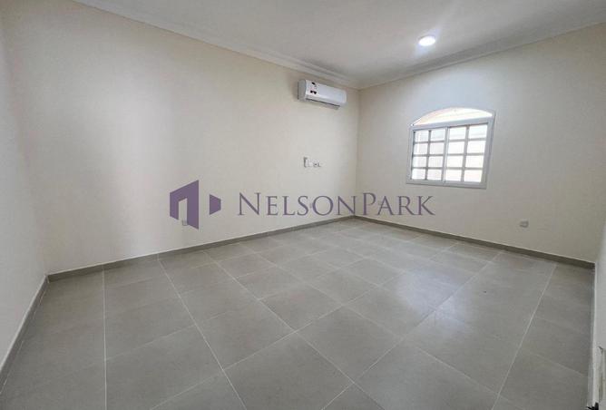 1028773 - Property Image 2