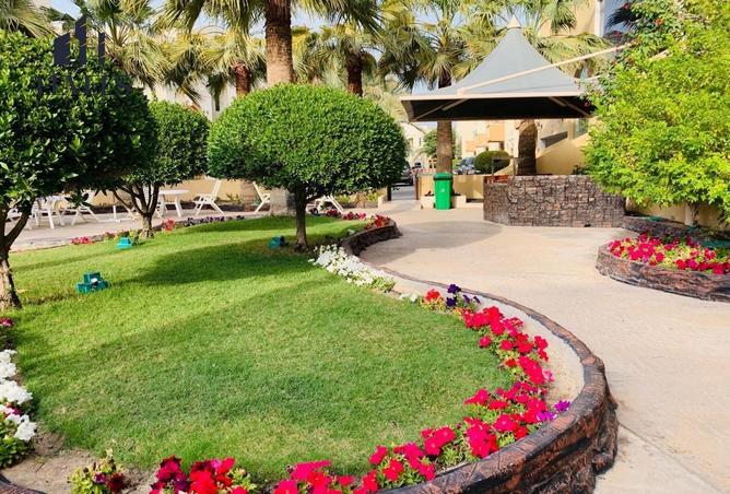 58522268 - صورة العقار 3