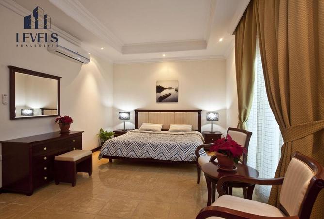58522268 - صورة العقار 2
