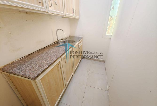 1004464 - Property Image 3