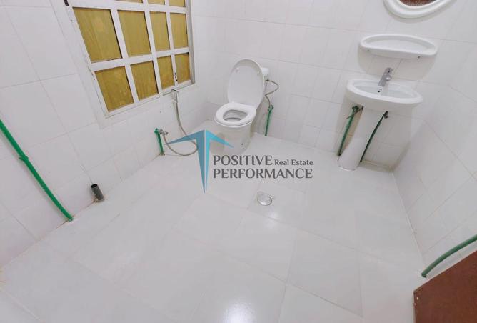 1004464 - Property Image 2