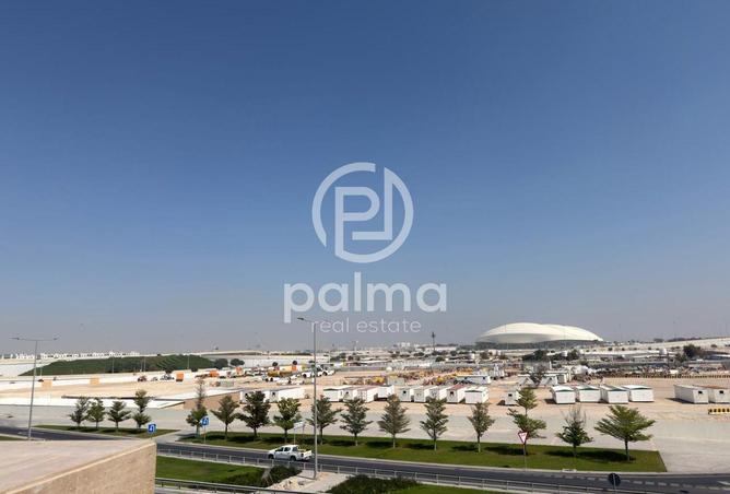 52179449 - Property Image 3