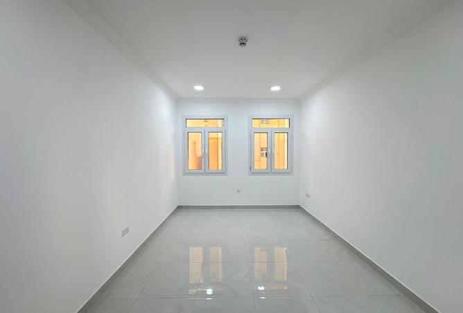 56722700 - صورة العقار 3