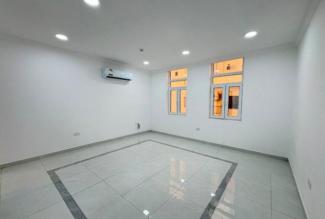 56722700 - صورة العقار 2