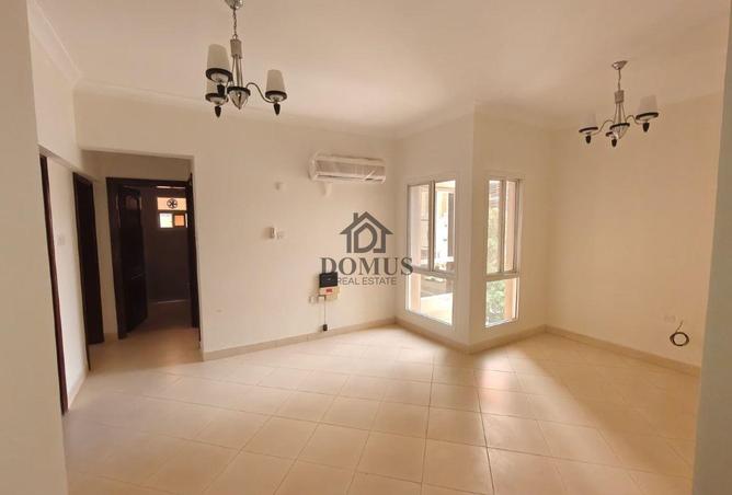 51479002 - Property Image 2