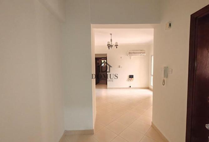 51479002 - Property Main Image