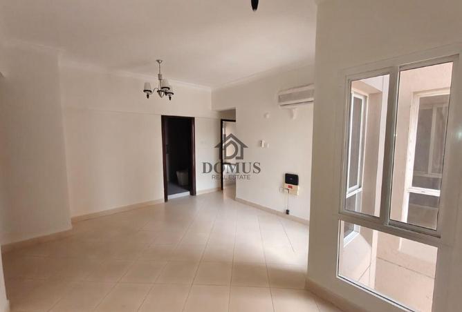 51479002 - Property Image 3