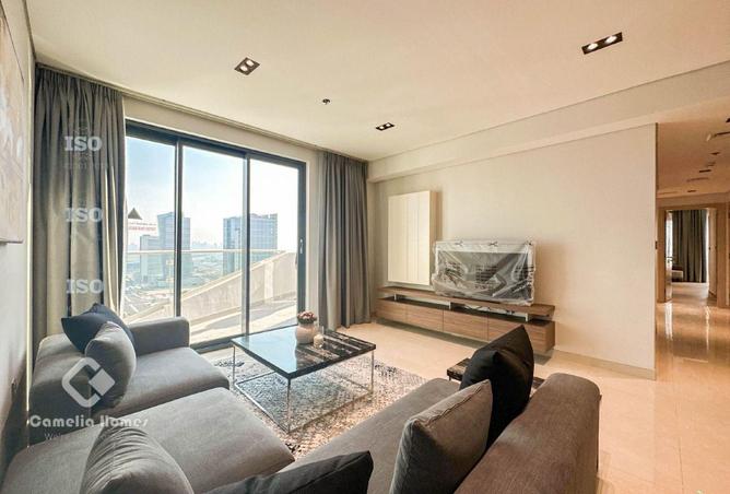 1012019 - Property Image 2