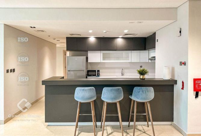 1012019 - Property Image 3