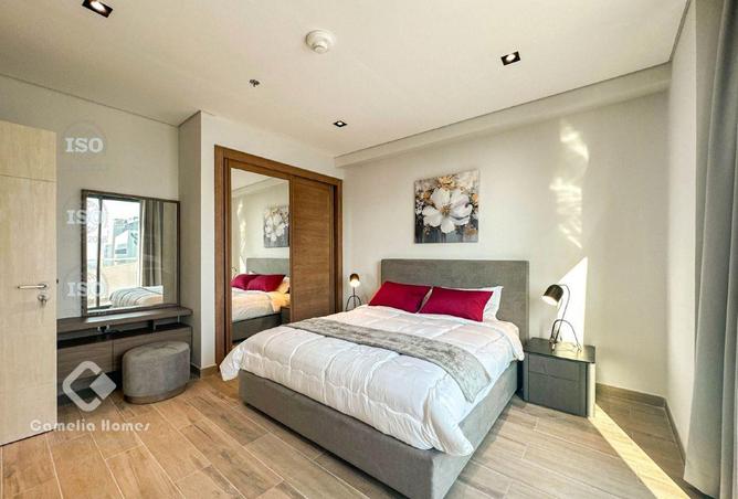 1012019 - Property Main Image