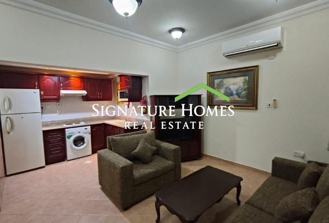 1025725 - Property Image 3