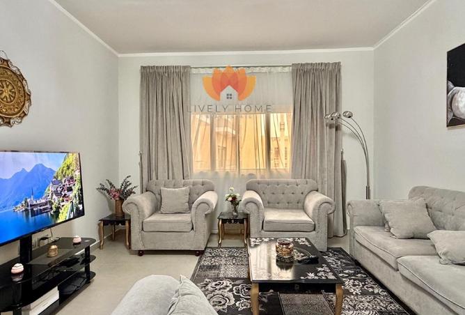 54977946 - Property Image 3