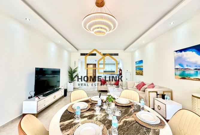 55777954 - Property Main Image