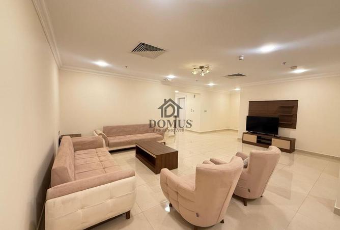 51238743 - Property Image 2