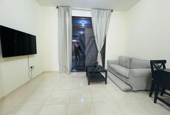 61225696 - Property Main Image