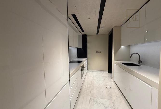 1019518 - Property Image 3